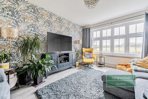 Photo 19- click for photo gallery